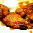 sauced-wings-and-more
