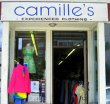 camille-s-experienced-clothing