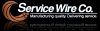 service-wire-company