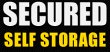 secured-self-storage