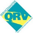 servicemaster-of-lincoln-park
