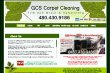 gcs-carpet-tile-and-grout-cleaning