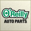 schuck-s-o-reilly-auto-parts