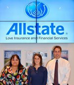 love-insurance-and-financial-services---allstate-insurance