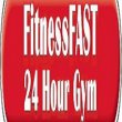 fitness-fast