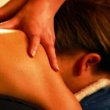 serenity-healing-massage-and-reflexology