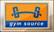 gym-source-warehouse