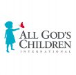 all-god-s-children-international