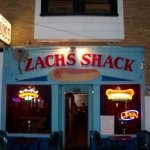 zach-s-shack
