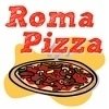 roma-pizza