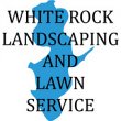 white-rock-landscaping