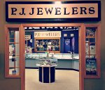 p-j-jewelers