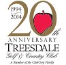 treesdale-golf-country-club