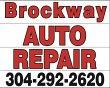 brockway-avenue-auto-repair