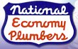 national-economy-plumbers