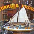 turks-and-frogs---tribeca