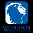 windsor-windows-and-doors