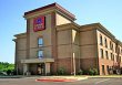 comfort-suites-at-westgate-mall