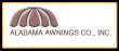 alabama-awnings-co