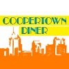 coopertown-diner