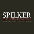spilker-masonry-co