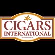 cigars-international-mega-store