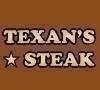 texas-steak