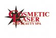 cosmetic-laser