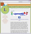 lipscomb-s-learning-center