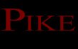 keith-pike-attorney