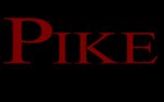 keith-pike-attorney
