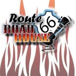 route-66-roadhouse