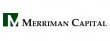 merriman-curhan-ford-and-co