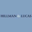 hillman-lucas-and-jones