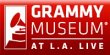 the-grammy-museum