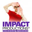 impact-productions