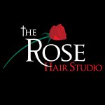 the-rose-hair-studio