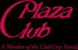 plaza-club