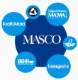 masco-contractor-services-west