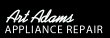 art-adams-appliance