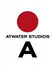 atwater-studios