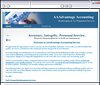 aaadvantage-accounting-services