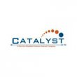 catalyst-technology-group-usa