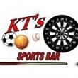 k-t-s-sports-bar-and-restaurant