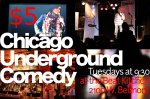 chicago-underground-comedy