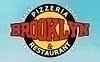 brooklyn-pizza