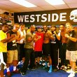 west-side-boxing-gym