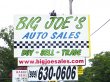 big-joe-s-auto-sales