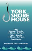 york-shore-house
