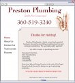preston-plumbing-services